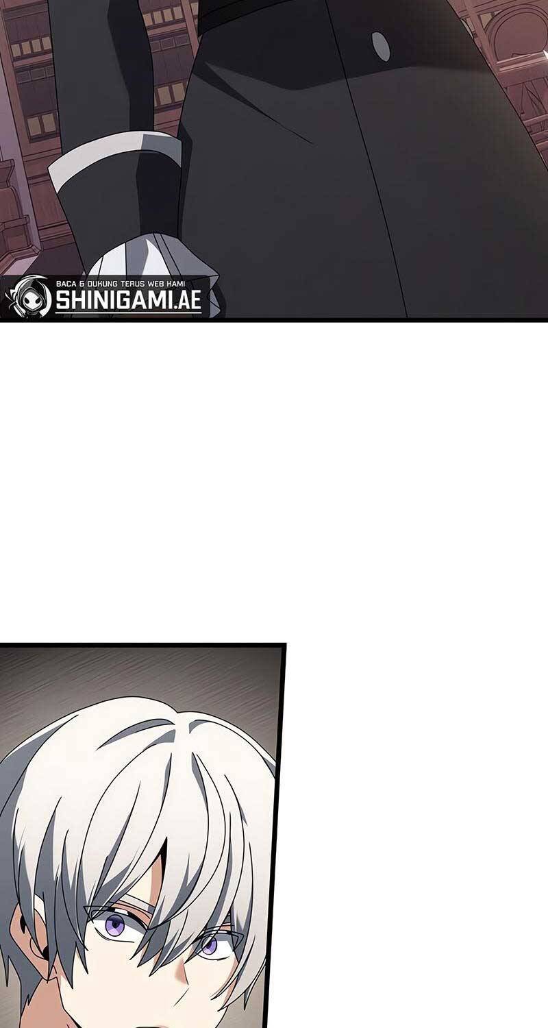 Hắc Kị Sĩ Thiên Tài Giới Hạn Thời Gian - Chapter 73 - Page 75