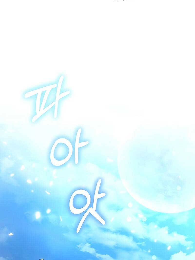 Hắc Kị Sĩ Thiên Tài Giới Hạn Thời Gian - Chapter 73 - Page 77