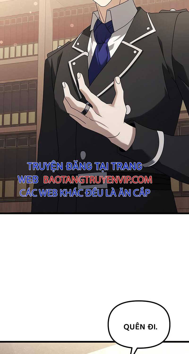 Hắc Kị Sĩ Thiên Tài Giới Hạn Thời Gian - Chapter 73 - Page 81