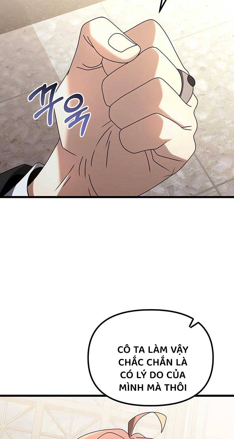 Hắc Kị Sĩ Thiên Tài Giới Hạn Thời Gian - Chapter 73 - Page 82