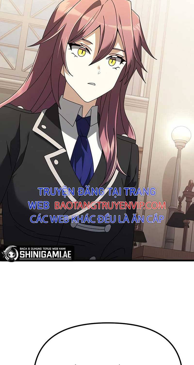 Hắc Kị Sĩ Thiên Tài Giới Hạn Thời Gian - Chapter 73 - Page 83