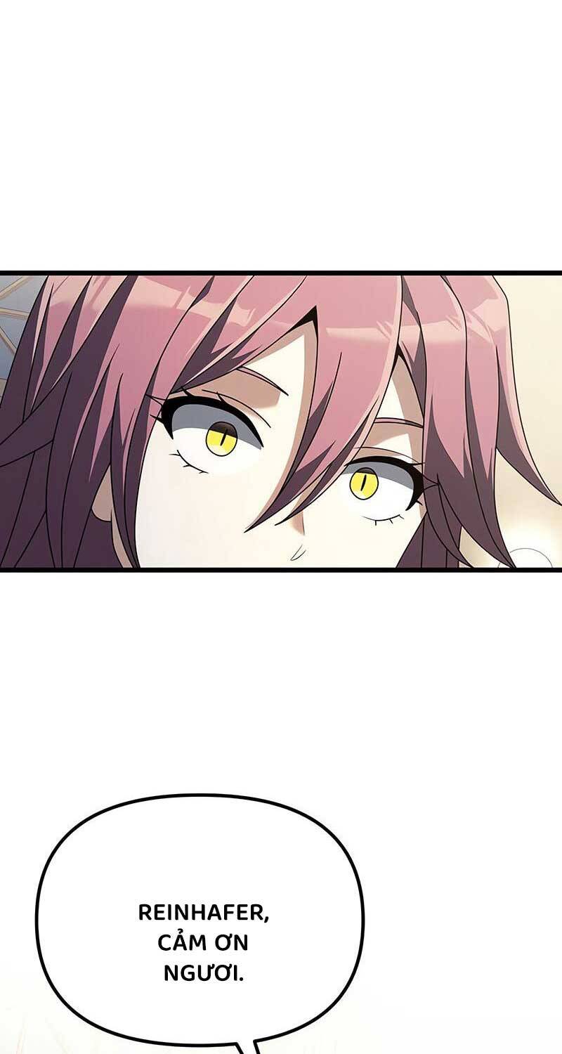 Hắc Kị Sĩ Thiên Tài Giới Hạn Thời Gian - Chapter 73 - Page 85