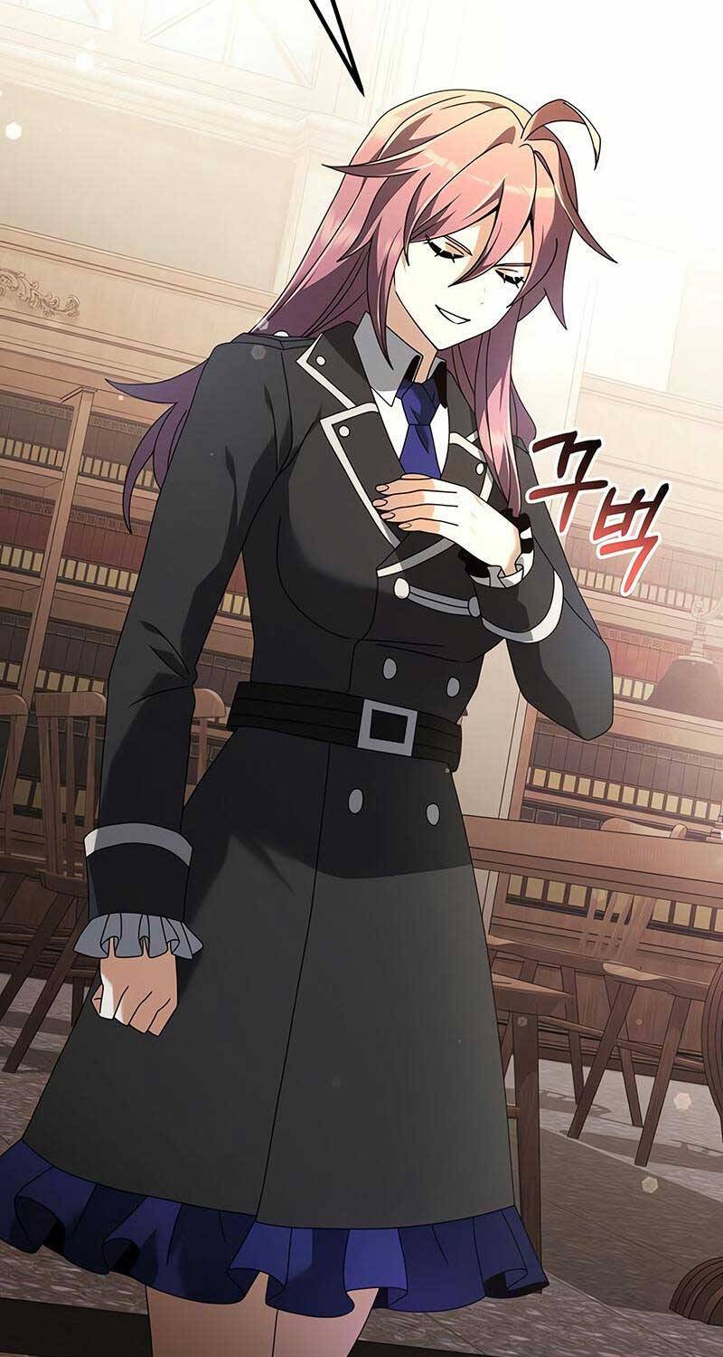 Hắc Kị Sĩ Thiên Tài Giới Hạn Thời Gian - Chapter 73 - Page 86