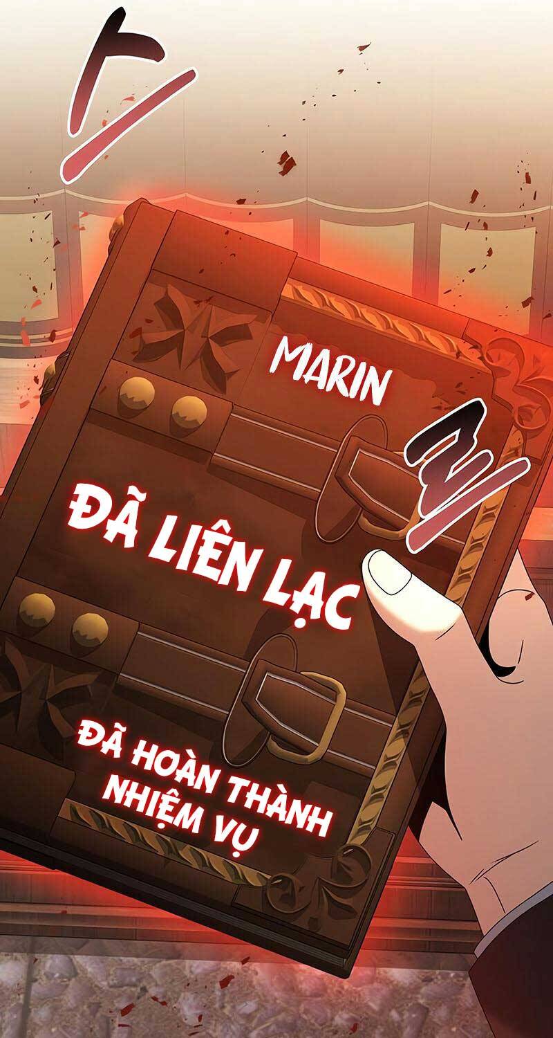 Hắc Kị Sĩ Thiên Tài Giới Hạn Thời Gian - Chapter 73 - Page 91