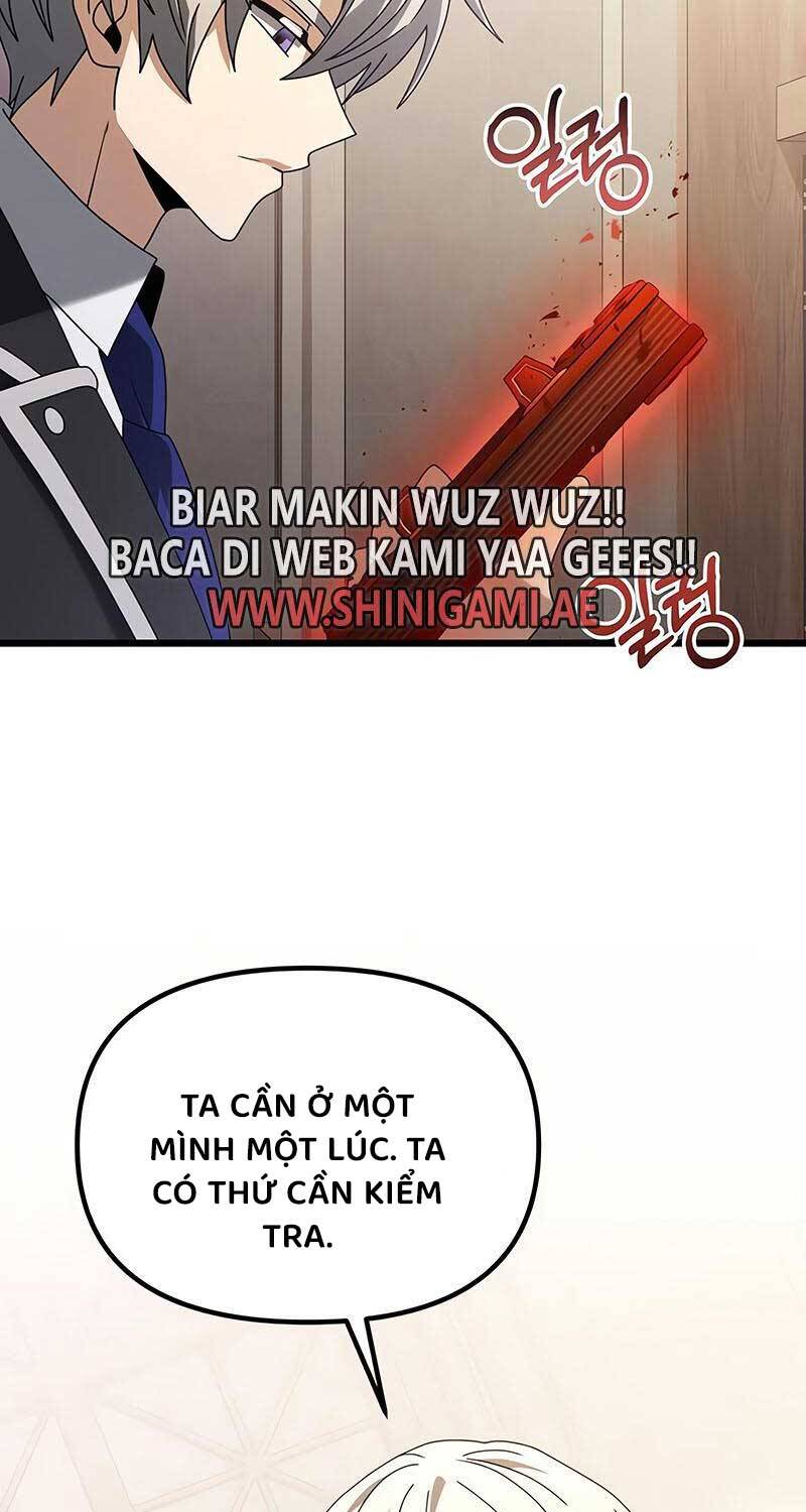 Hắc Kị Sĩ Thiên Tài Giới Hạn Thời Gian - Chapter 73 - Page 93