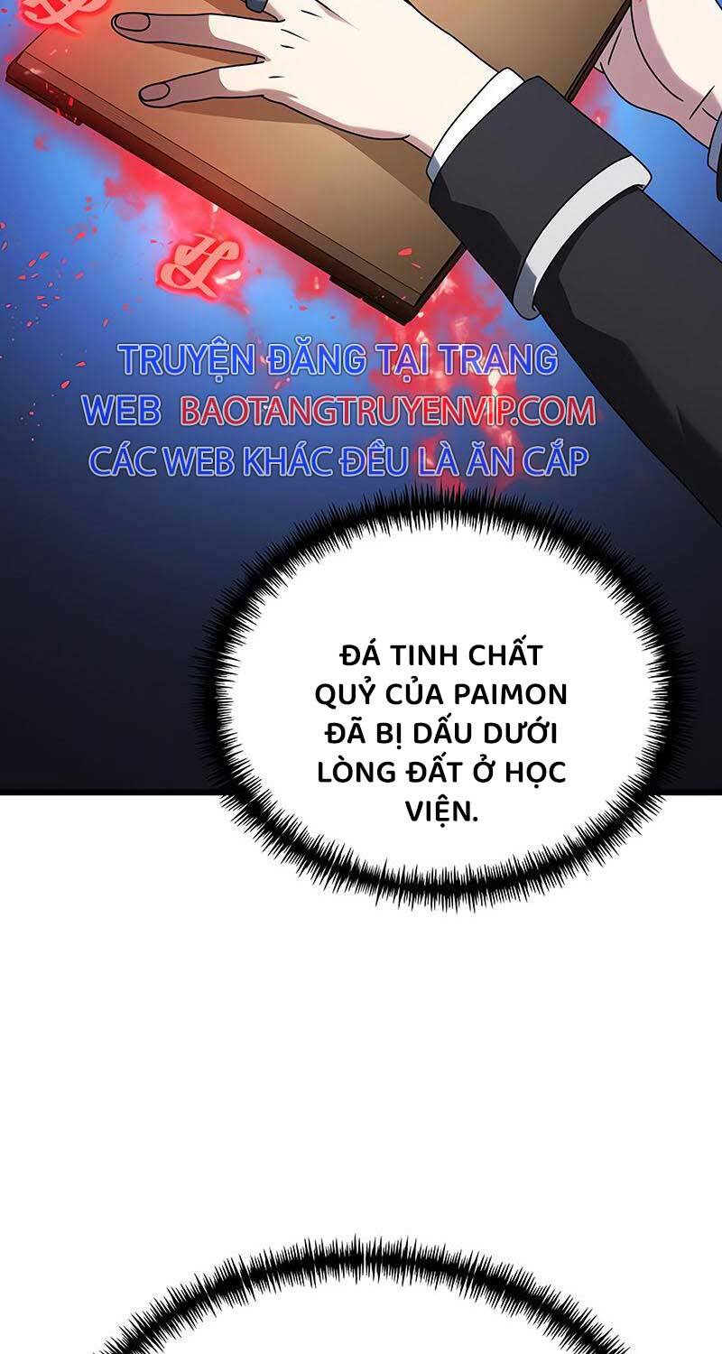 Hắc Kị Sĩ Thiên Tài Giới Hạn Thời Gian - Chapter 73 - Page 97