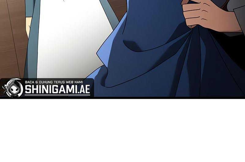 Hắc Kị Sĩ Thiên Tài Giới Hạn Thời Gian - Chapter 74 - Page 12