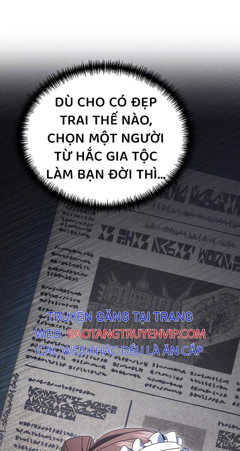 Hắc Kị Sĩ Thiên Tài Giới Hạn Thời Gian - Chapter 74 - Page 13