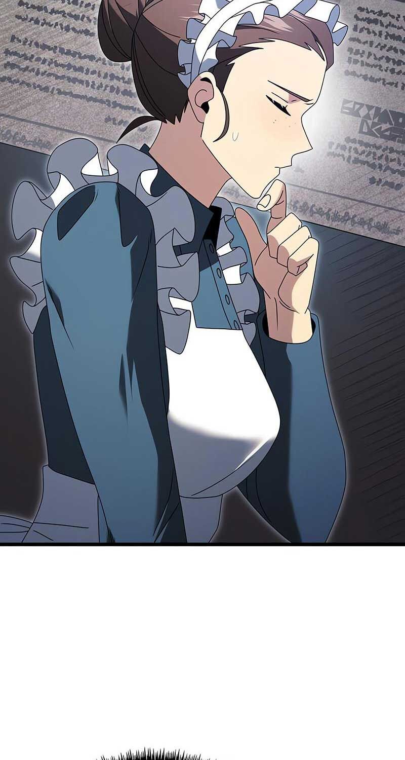 Hắc Kị Sĩ Thiên Tài Giới Hạn Thời Gian - Chapter 74 - Page 14