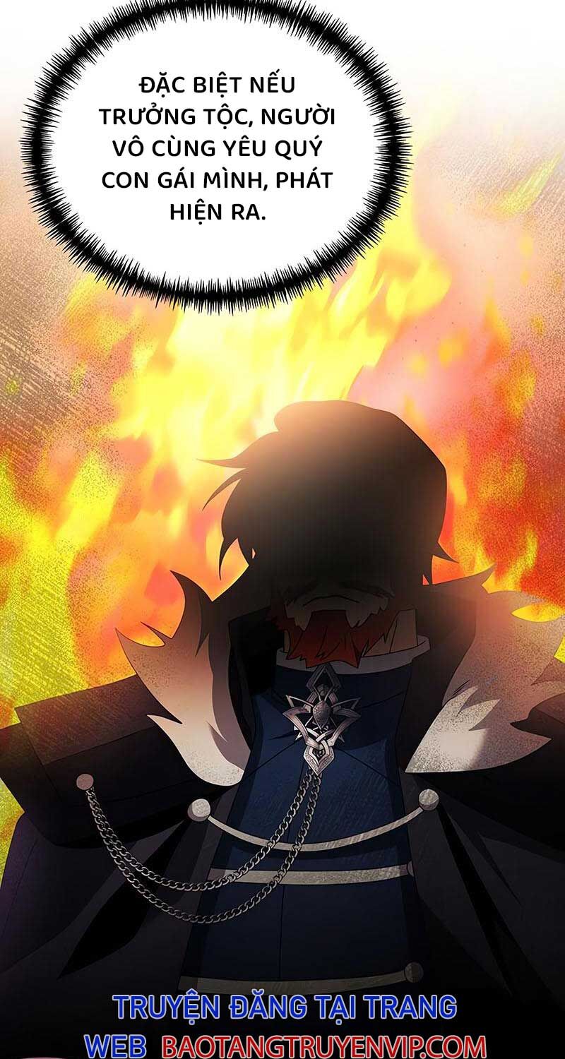 Hắc Kị Sĩ Thiên Tài Giới Hạn Thời Gian - Chapter 74 - Page 15