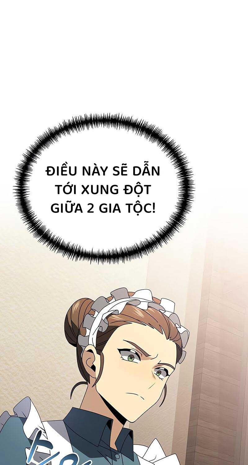 Hắc Kị Sĩ Thiên Tài Giới Hạn Thời Gian - Chapter 74 - Page 17