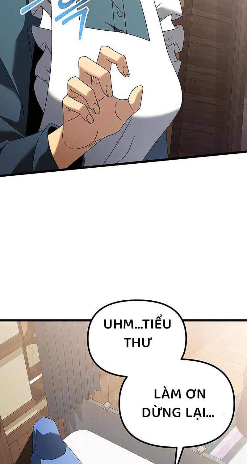 Hắc Kị Sĩ Thiên Tài Giới Hạn Thời Gian - Chapter 74 - Page 18