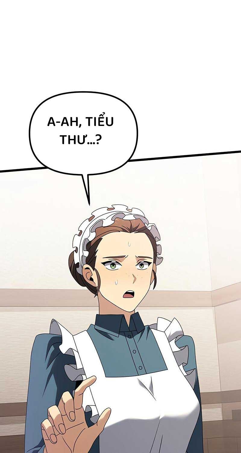 Hắc Kị Sĩ Thiên Tài Giới Hạn Thời Gian - Chapter 74 - Page 21