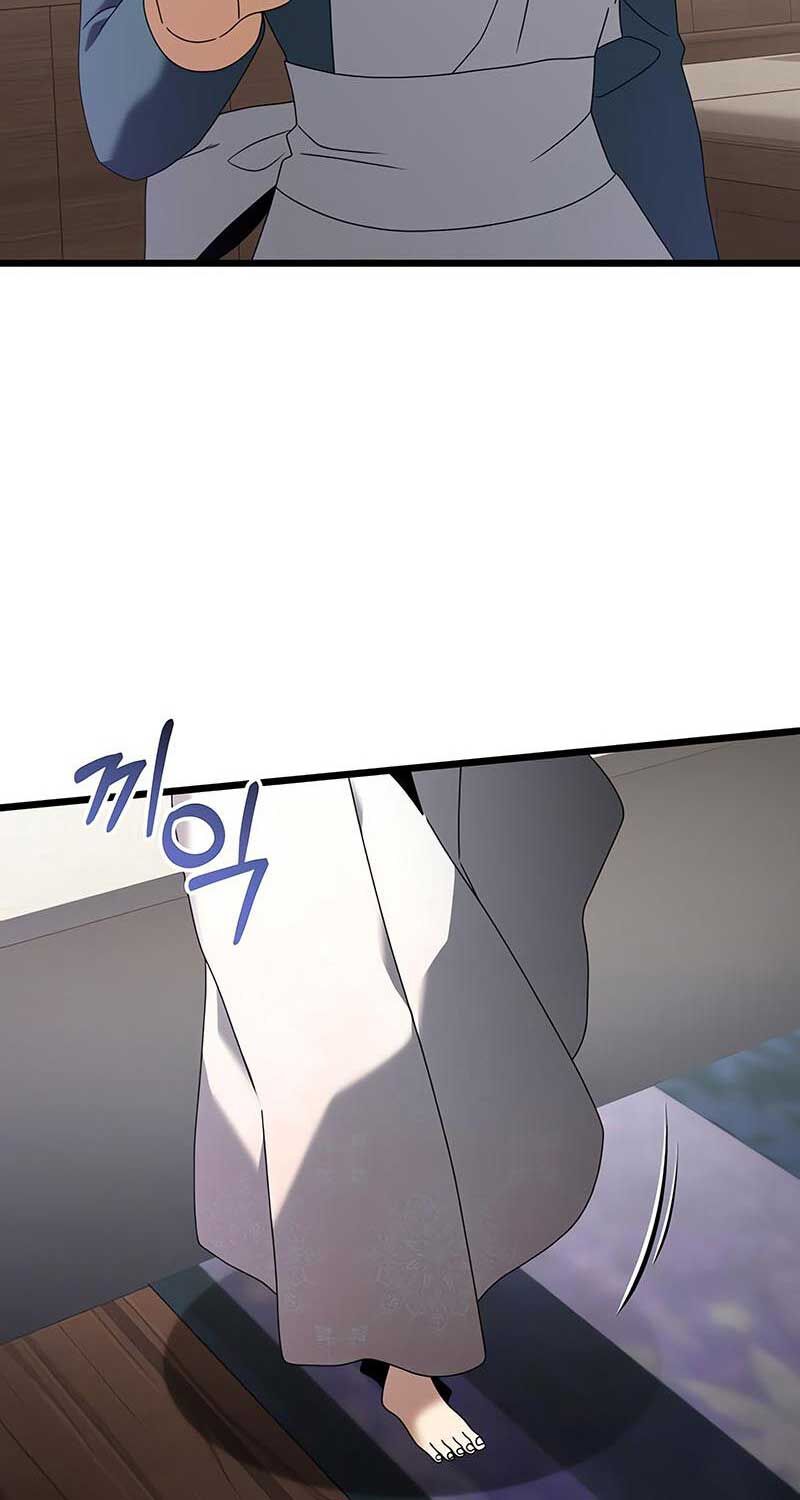 Hắc Kị Sĩ Thiên Tài Giới Hạn Thời Gian - Chapter 74 - Page 22