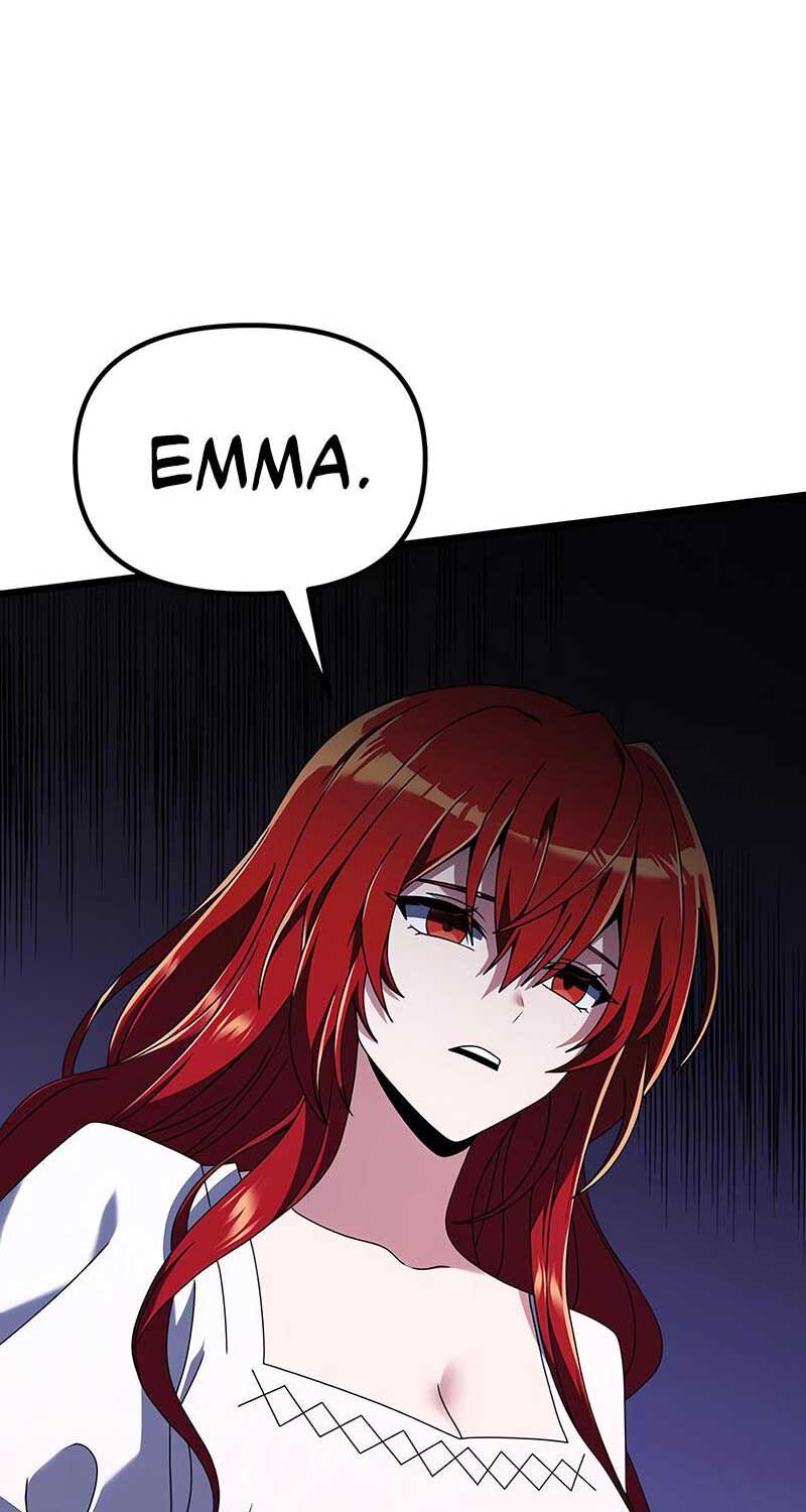 Hắc Kị Sĩ Thiên Tài Giới Hạn Thời Gian - Chapter 74 - Page 24