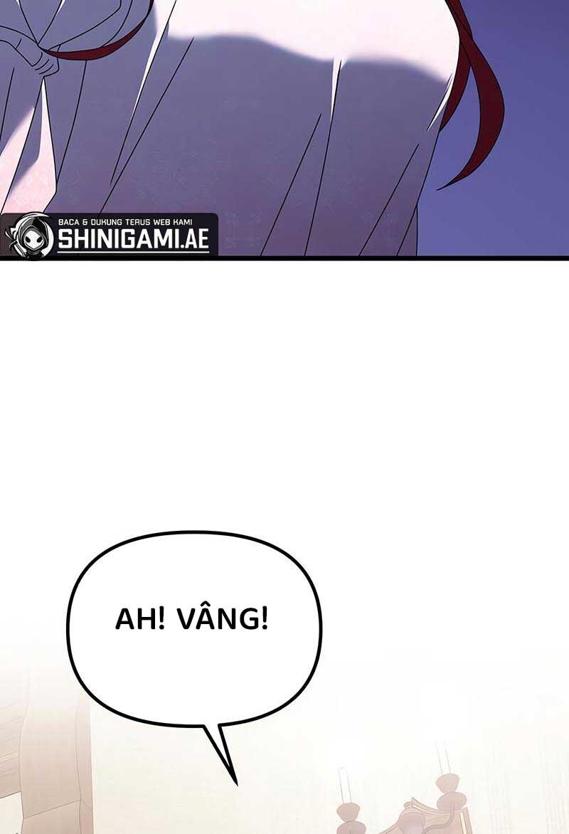 Hắc Kị Sĩ Thiên Tài Giới Hạn Thời Gian - Chapter 74 - Page 25