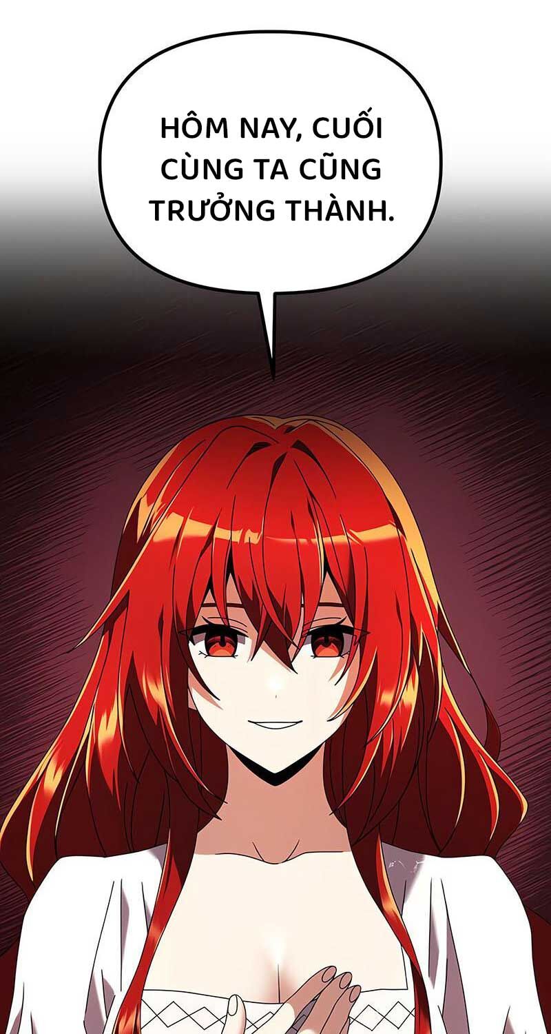 Hắc Kị Sĩ Thiên Tài Giới Hạn Thời Gian - Chapter 74 - Page 27