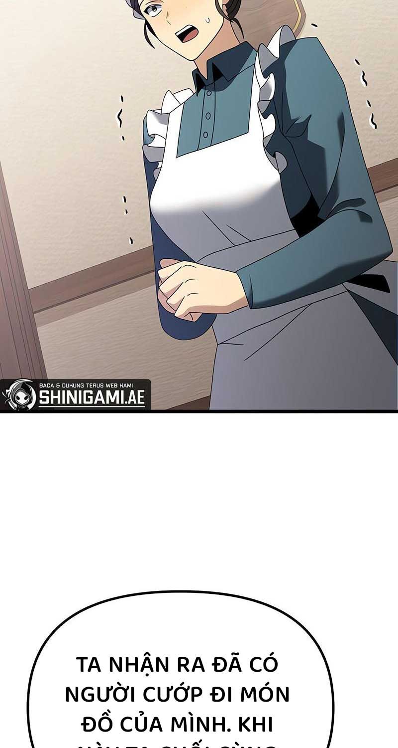 Hắc Kị Sĩ Thiên Tài Giới Hạn Thời Gian - Chapter 74 - Page 29