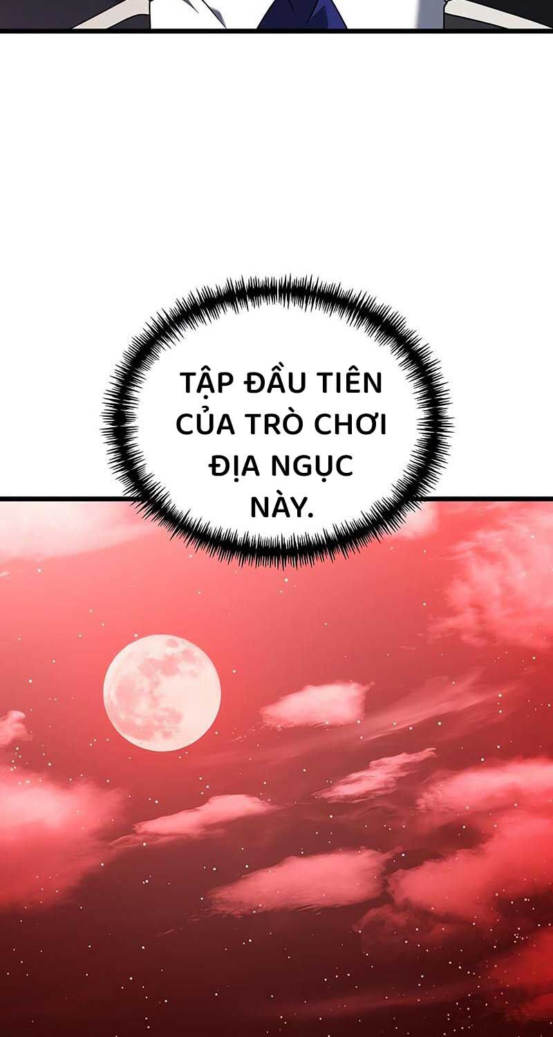 Hắc Kị Sĩ Thiên Tài Giới Hạn Thời Gian - Chapter 74 - Page 3