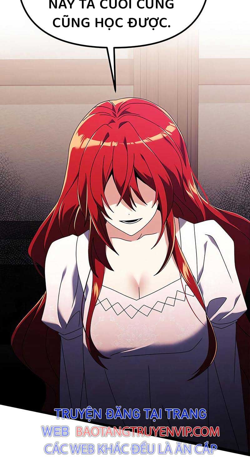 Hắc Kị Sĩ Thiên Tài Giới Hạn Thời Gian - Chapter 74 - Page 30