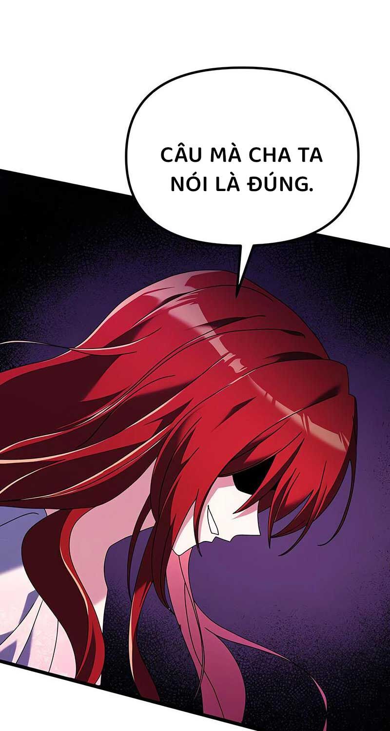 Hắc Kị Sĩ Thiên Tài Giới Hạn Thời Gian - Chapter 74 - Page 31