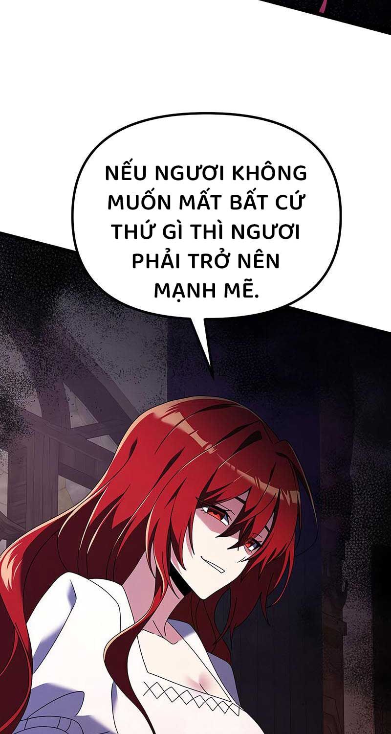 Hắc Kị Sĩ Thiên Tài Giới Hạn Thời Gian - Chapter 74 - Page 32