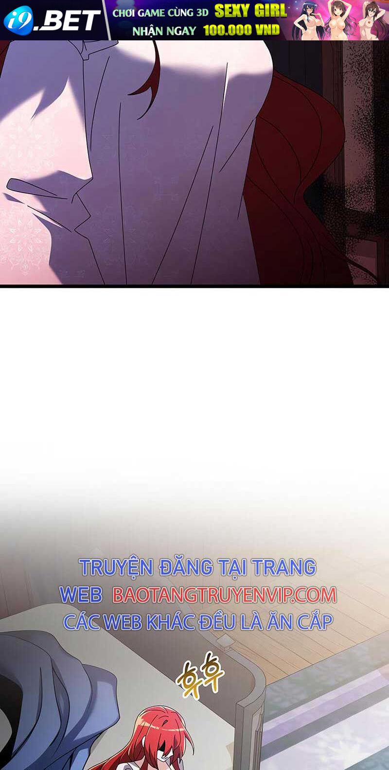 Hắc Kị Sĩ Thiên Tài Giới Hạn Thời Gian - Chapter 74 - Page 33