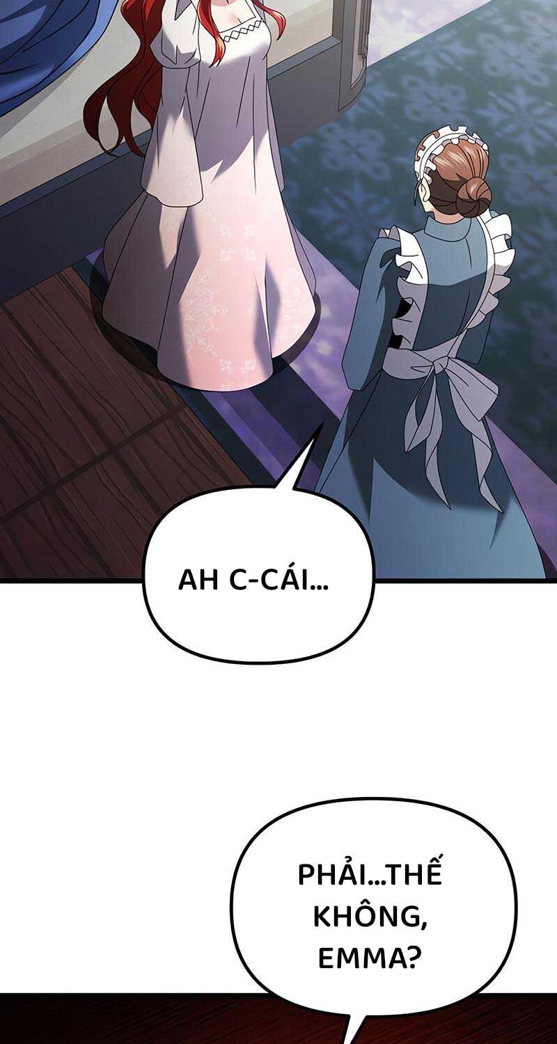 Hắc Kị Sĩ Thiên Tài Giới Hạn Thời Gian - Chapter 74 - Page 34