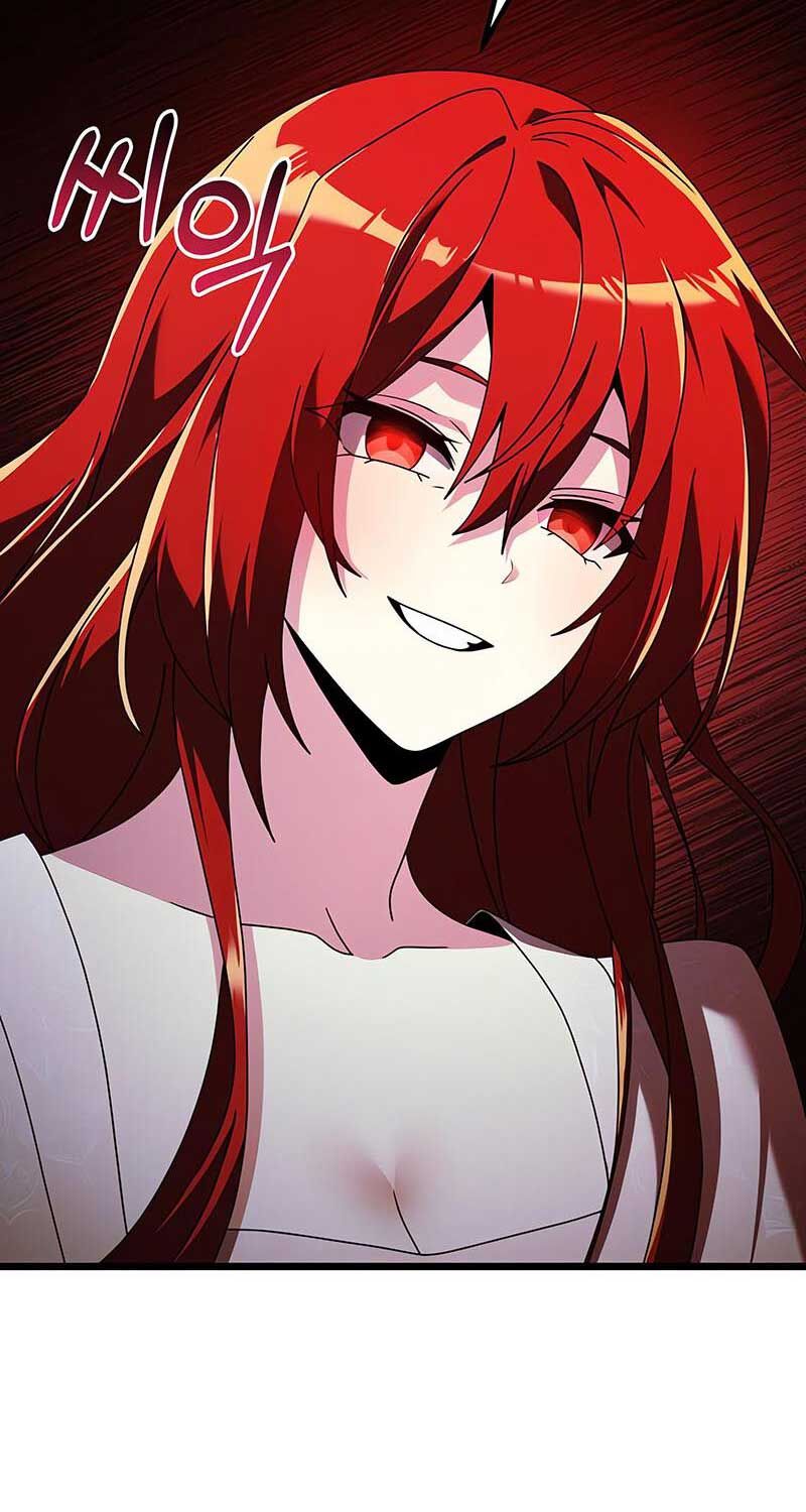 Hắc Kị Sĩ Thiên Tài Giới Hạn Thời Gian - Chapter 74 - Page 35