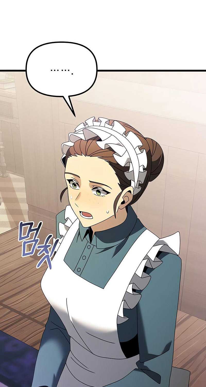 Hắc Kị Sĩ Thiên Tài Giới Hạn Thời Gian - Chapter 74 - Page 36