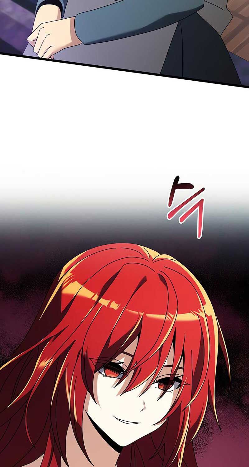 Hắc Kị Sĩ Thiên Tài Giới Hạn Thời Gian - Chapter 74 - Page 37