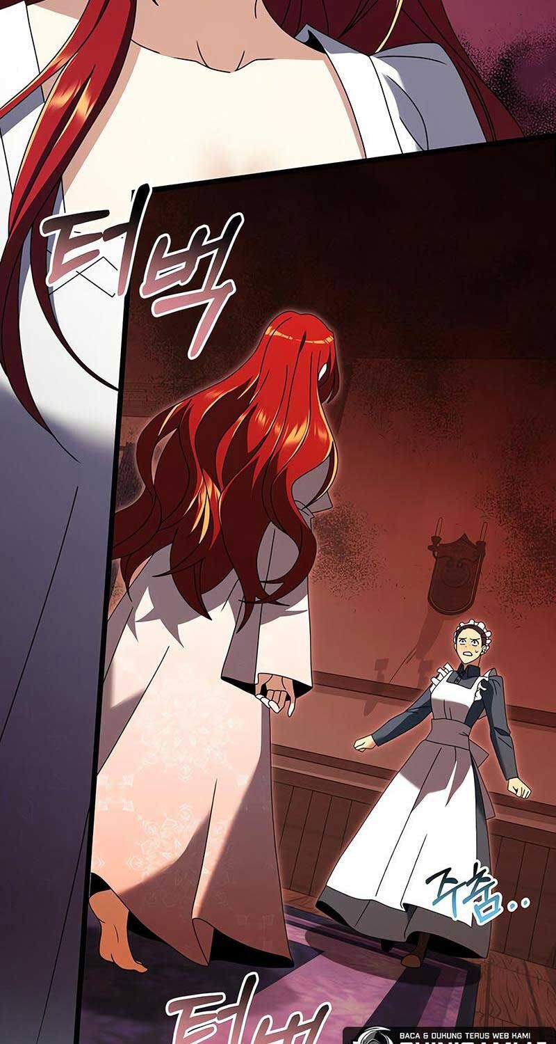 Hắc Kị Sĩ Thiên Tài Giới Hạn Thời Gian - Chapter 74 - Page 38