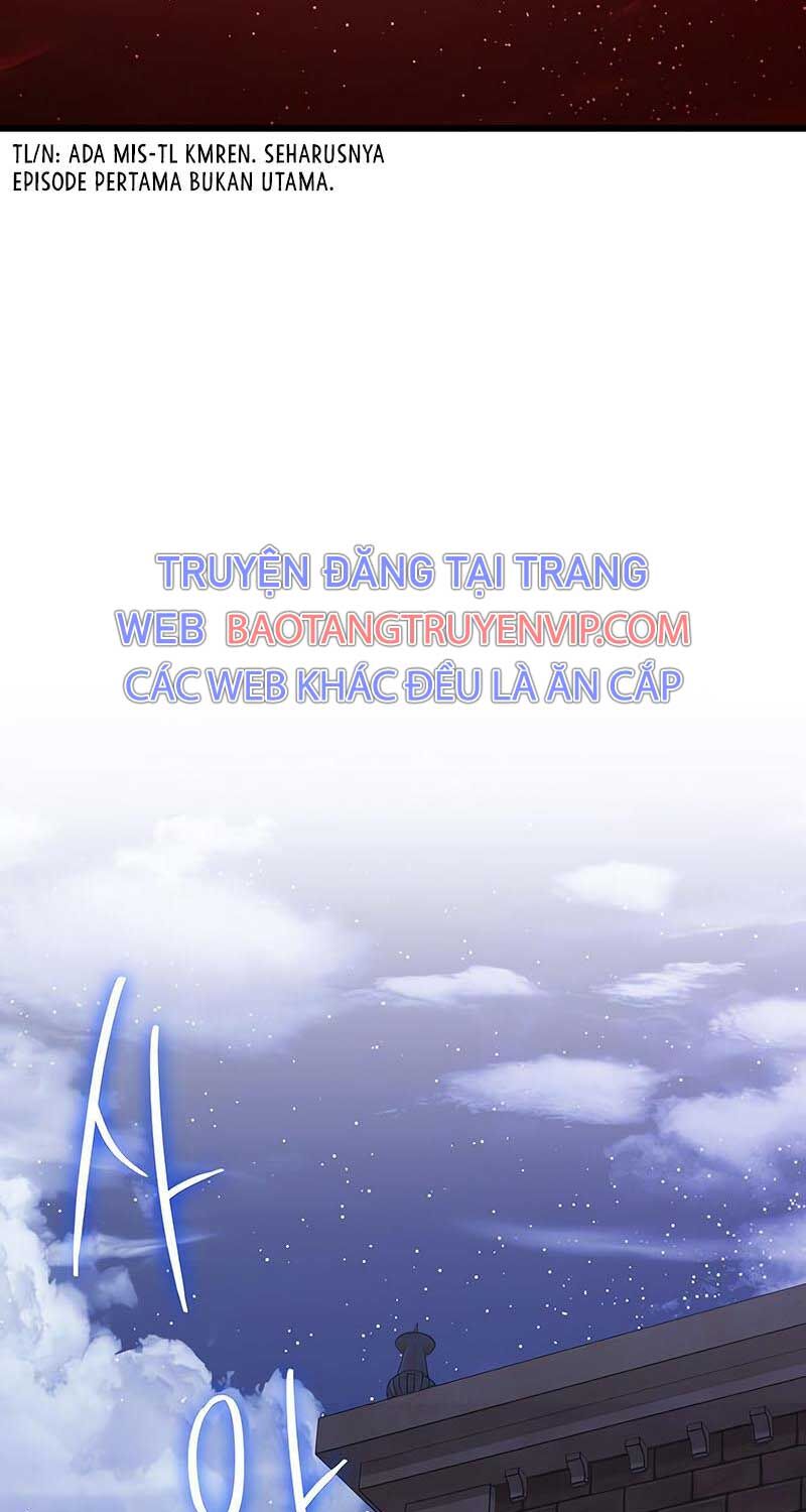 Hắc Kị Sĩ Thiên Tài Giới Hạn Thời Gian - Chapter 74 - Page 4