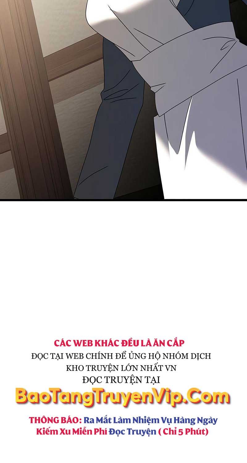 Hắc Kị Sĩ Thiên Tài Giới Hạn Thời Gian - Chapter 74 - Page 41