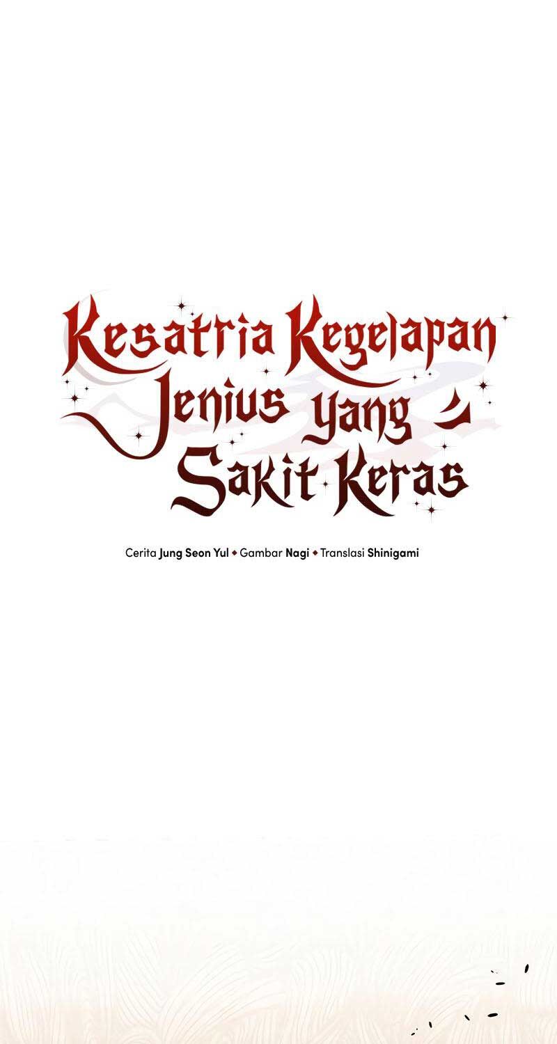 Hắc Kị Sĩ Thiên Tài Giới Hạn Thời Gian - Chapter 74 - Page 42