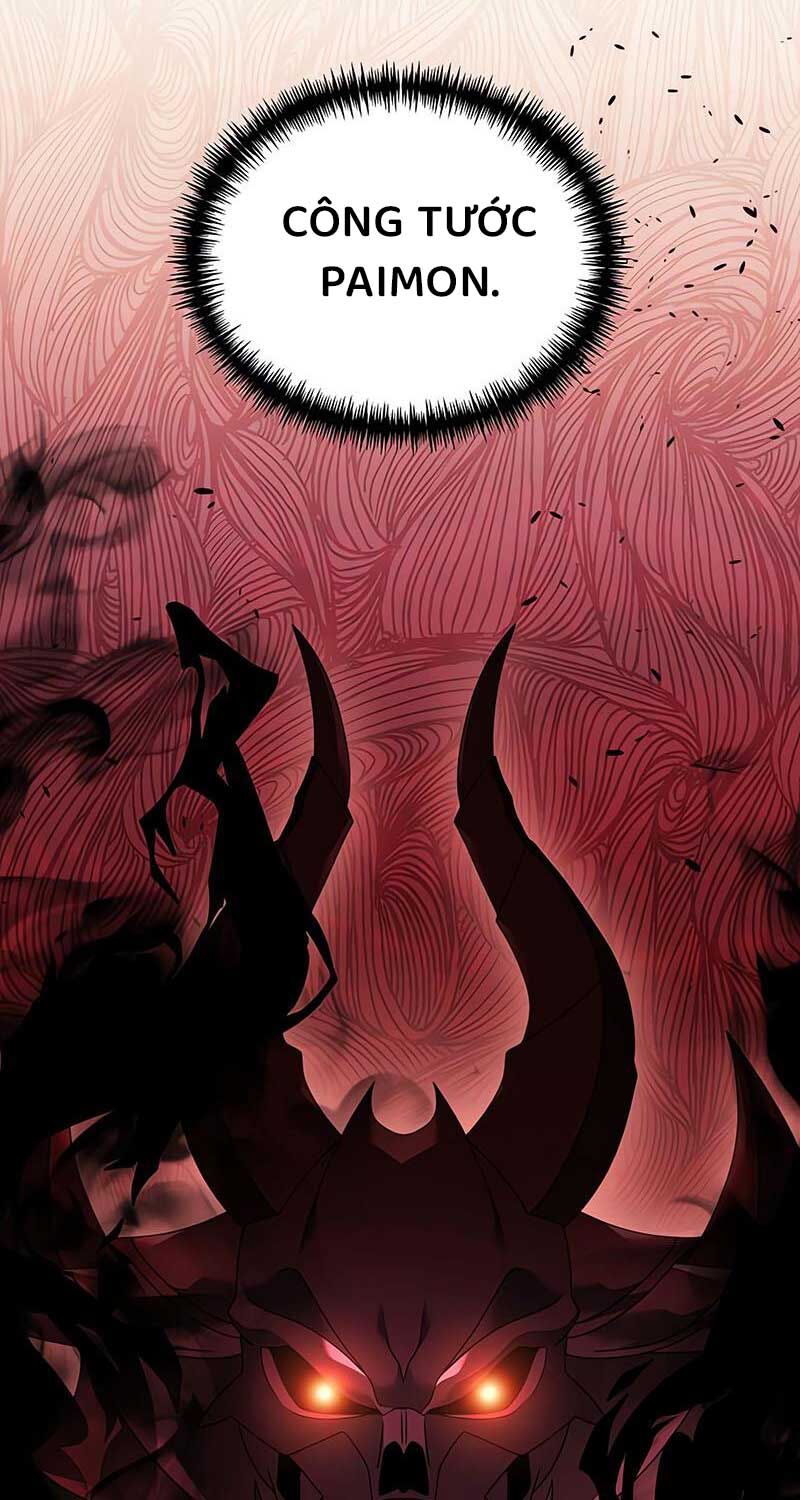 Hắc Kị Sĩ Thiên Tài Giới Hạn Thời Gian - Chapter 74 - Page 43