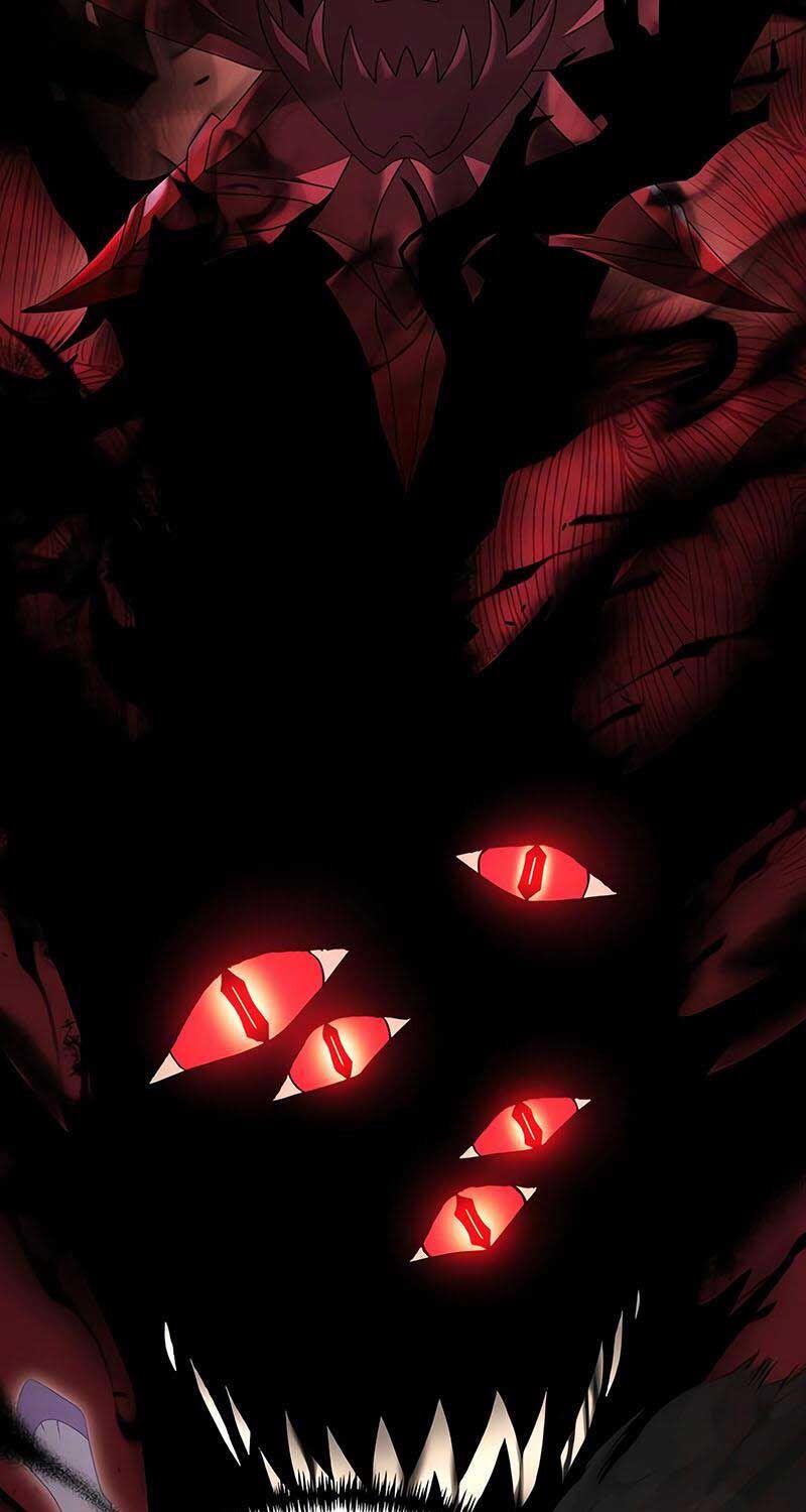 Hắc Kị Sĩ Thiên Tài Giới Hạn Thời Gian - Chapter 74 - Page 44