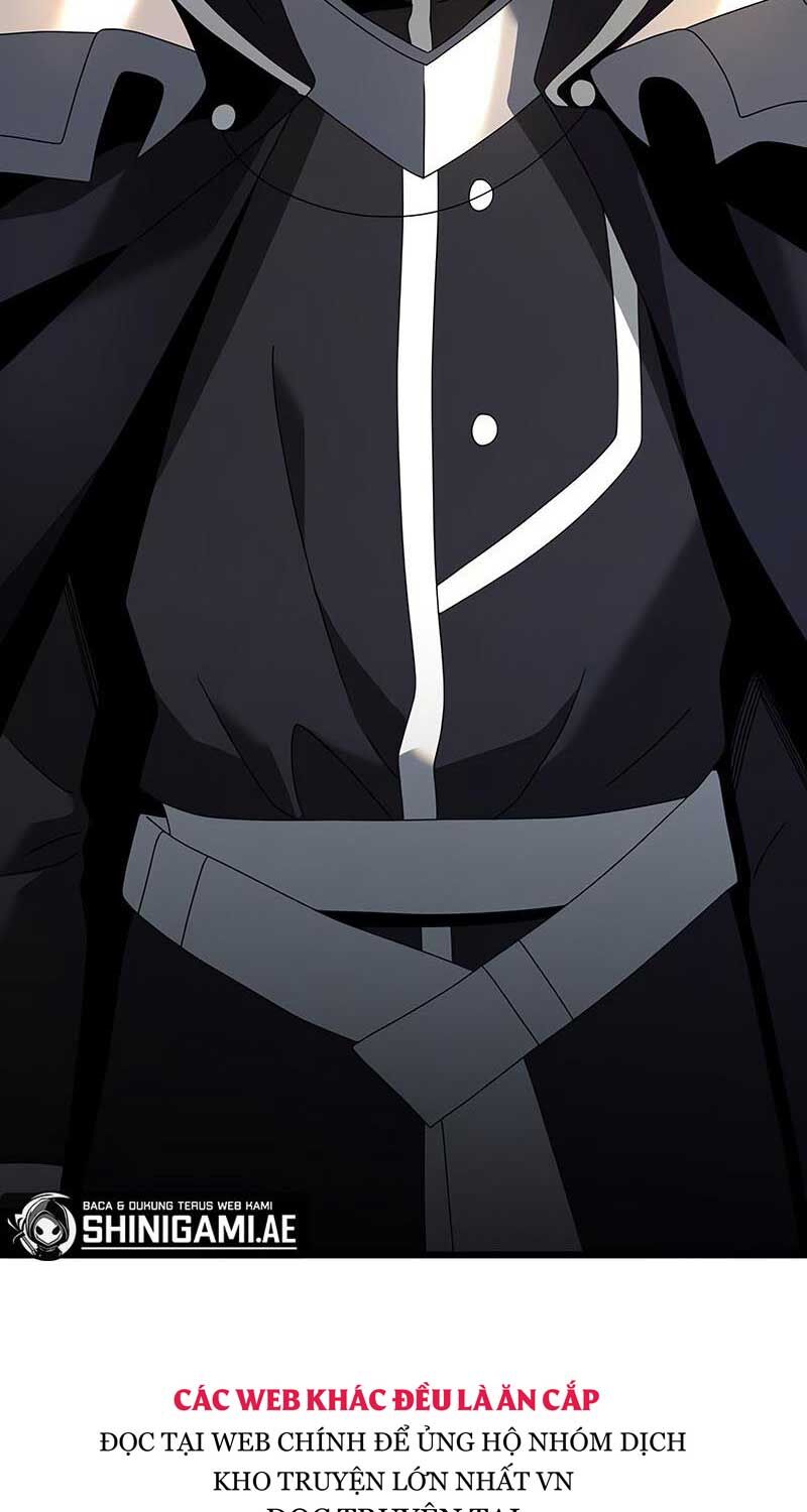 Hắc Kị Sĩ Thiên Tài Giới Hạn Thời Gian - Chapter 74 - Page 49