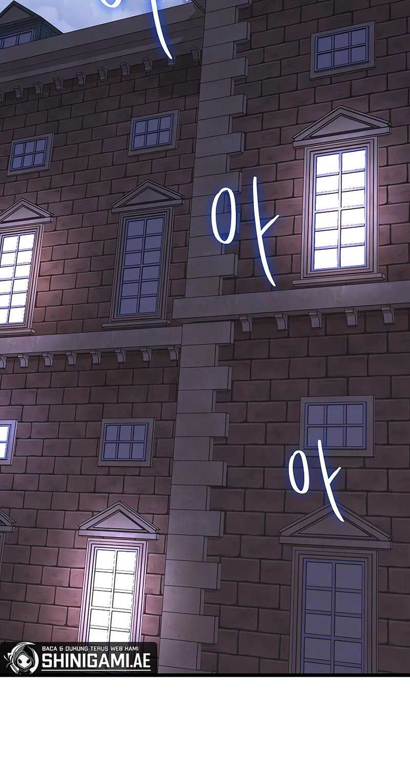 Hắc Kị Sĩ Thiên Tài Giới Hạn Thời Gian - Chapter 74 - Page 5