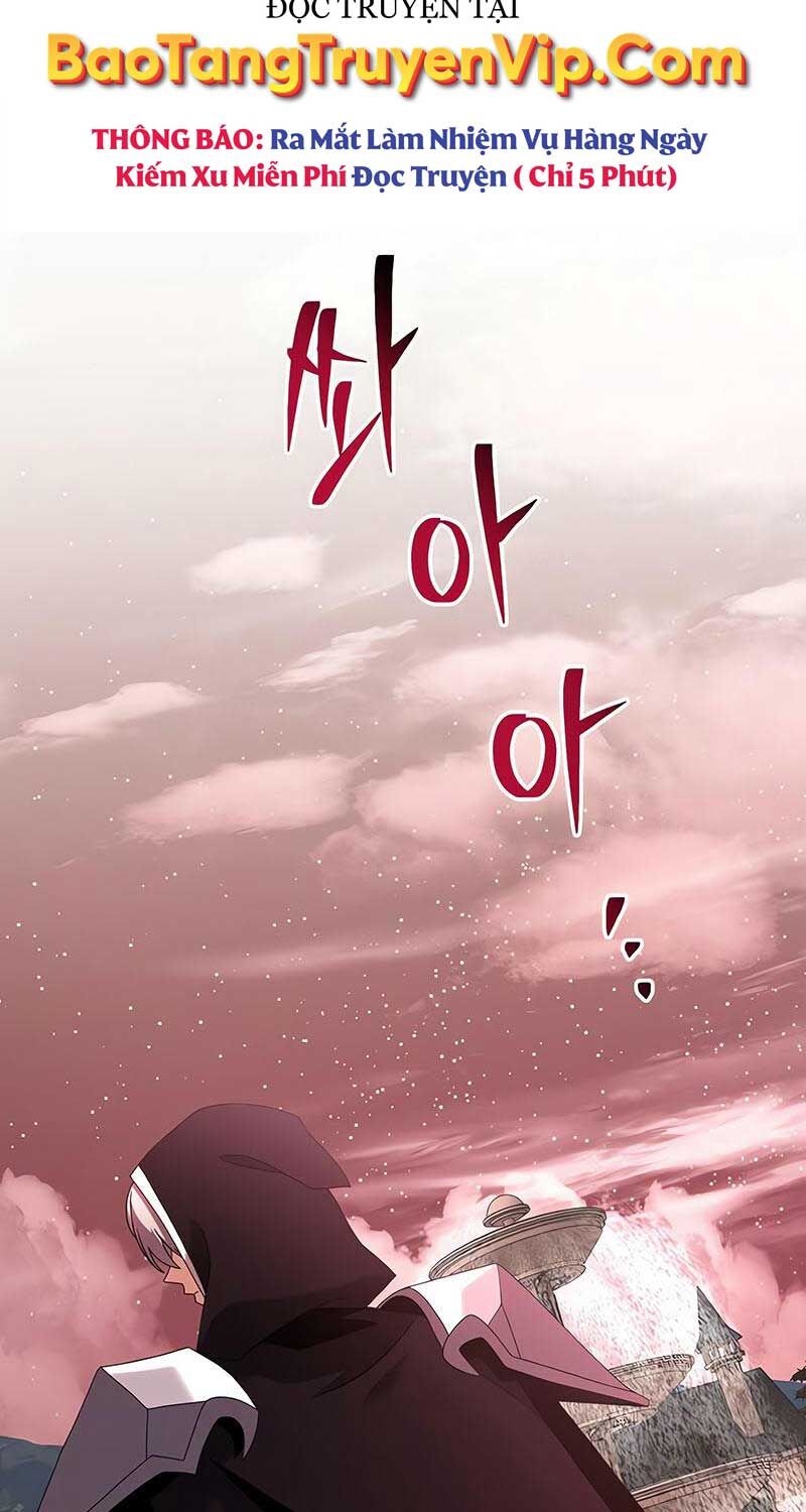 Hắc Kị Sĩ Thiên Tài Giới Hạn Thời Gian - Chapter 74 - Page 50