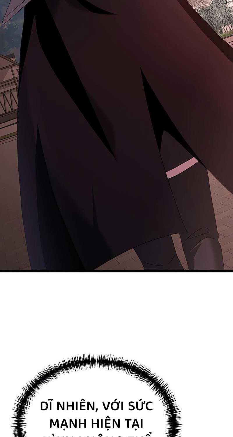 Hắc Kị Sĩ Thiên Tài Giới Hạn Thời Gian - Chapter 74 - Page 51