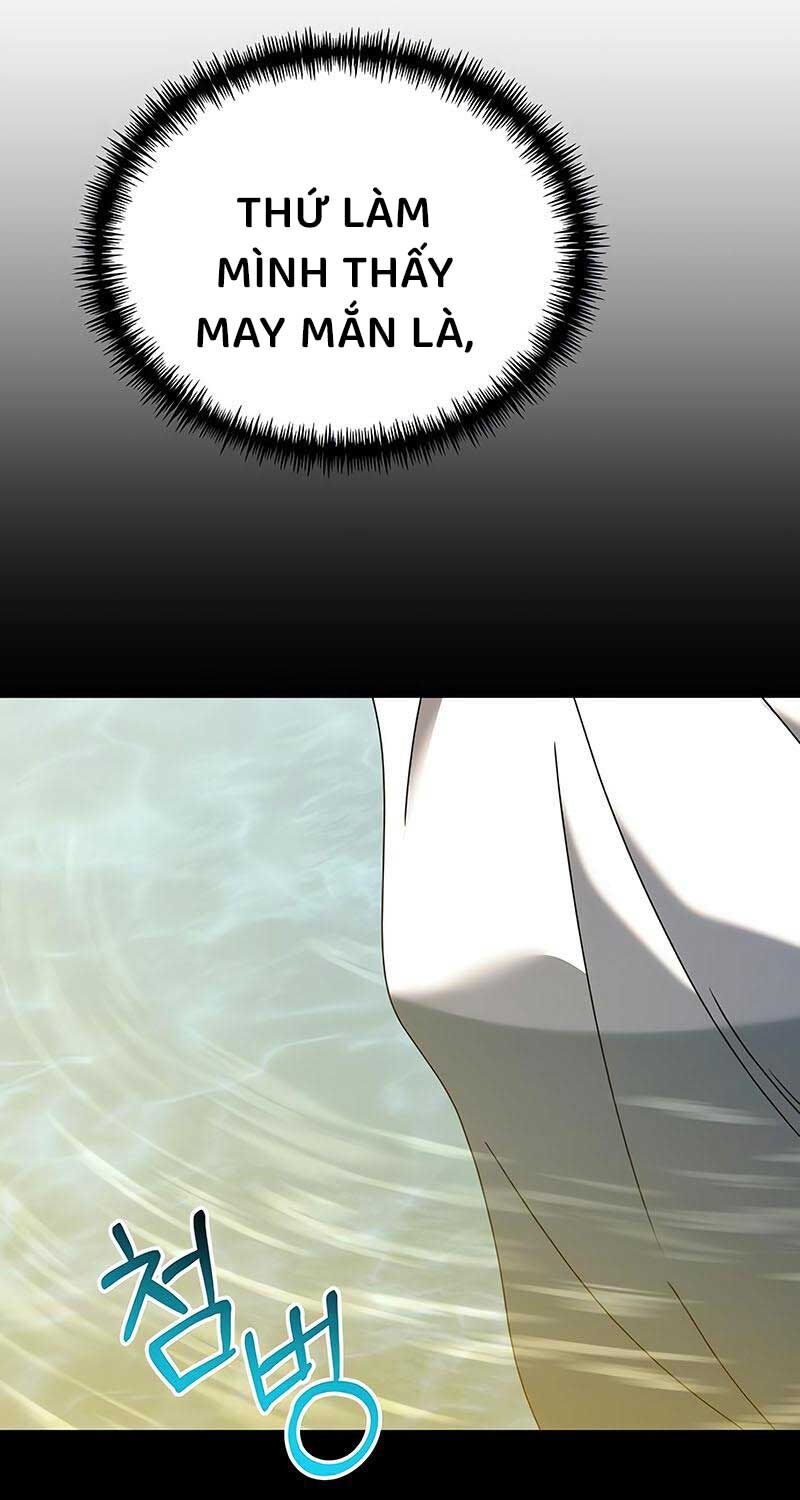 Hắc Kị Sĩ Thiên Tài Giới Hạn Thời Gian - Chapter 74 - Page 54