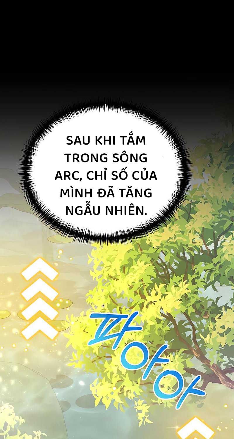 Hắc Kị Sĩ Thiên Tài Giới Hạn Thời Gian - Chapter 74 - Page 55