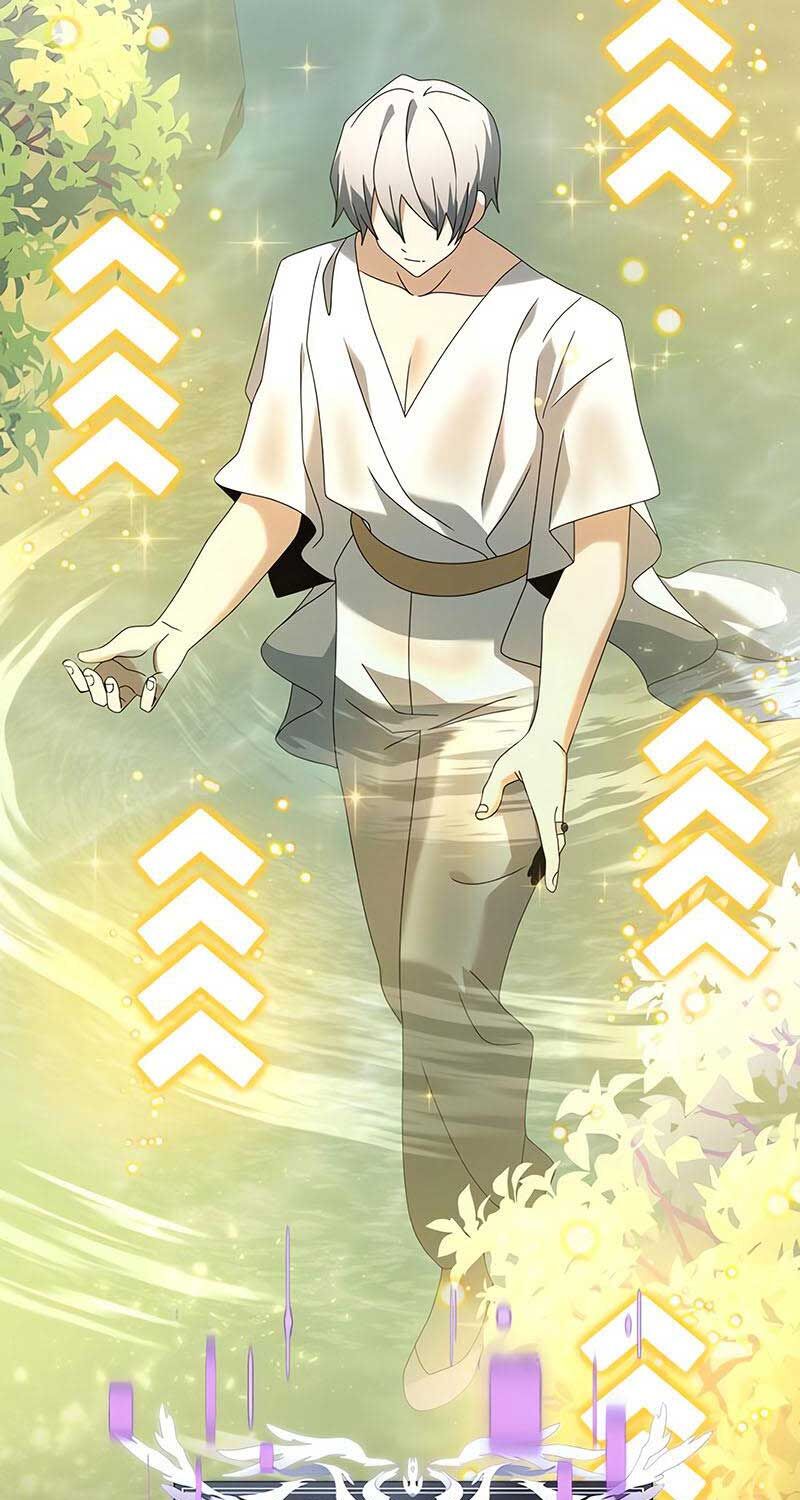 Hắc Kị Sĩ Thiên Tài Giới Hạn Thời Gian - Chapter 74 - Page 56