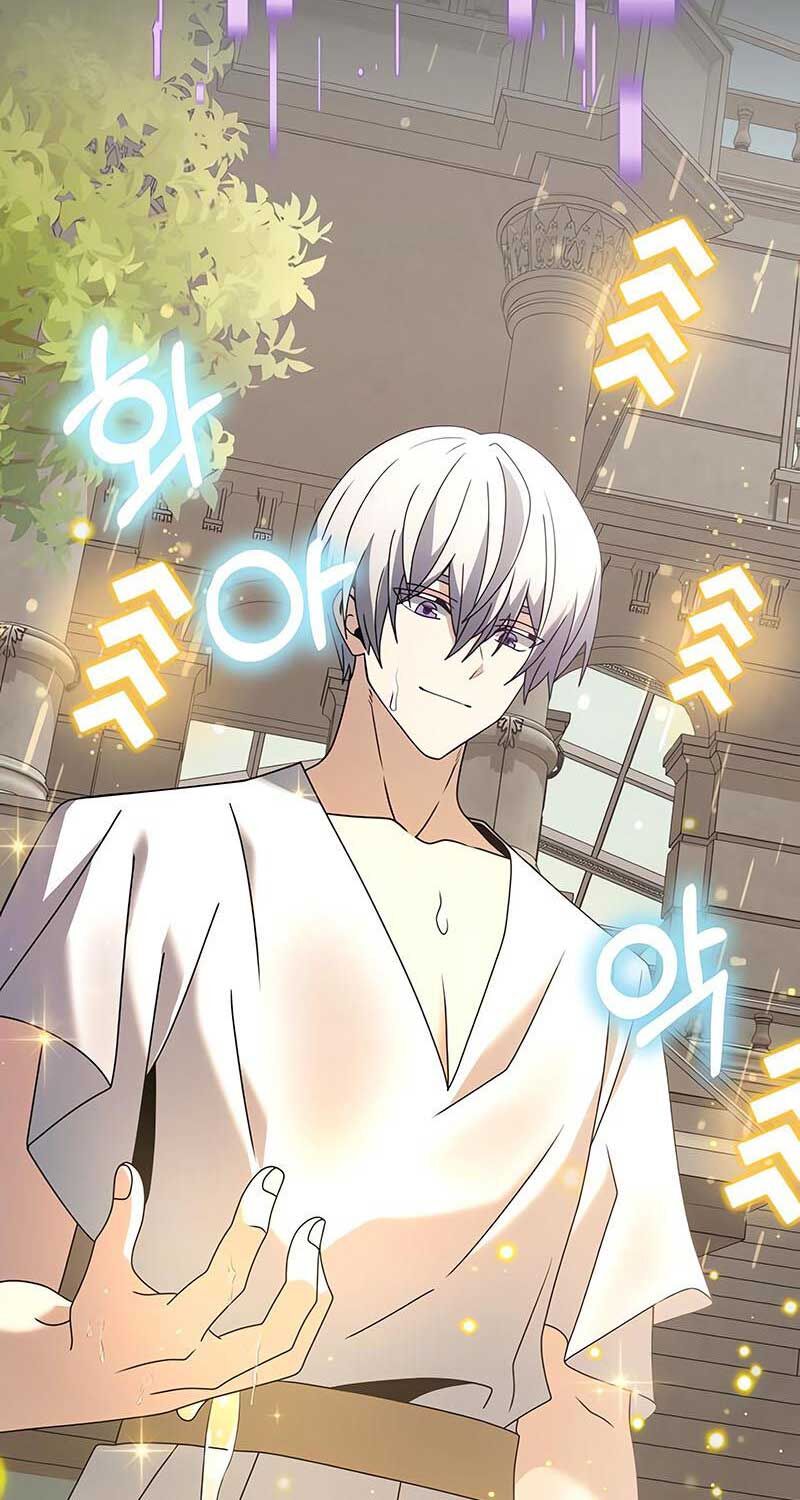 Hắc Kị Sĩ Thiên Tài Giới Hạn Thời Gian - Chapter 74 - Page 59