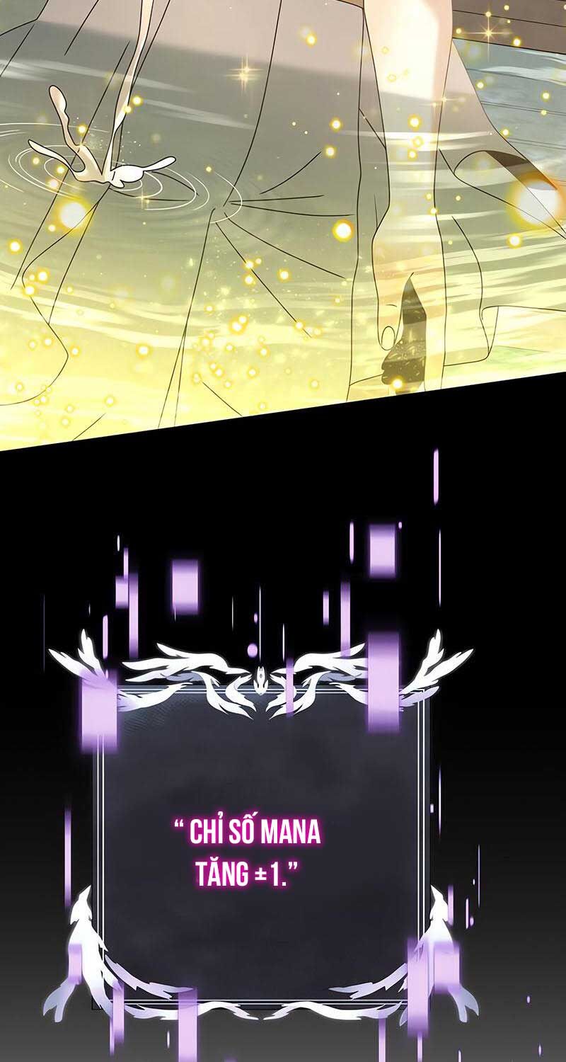 Hắc Kị Sĩ Thiên Tài Giới Hạn Thời Gian - Chapter 74 - Page 60