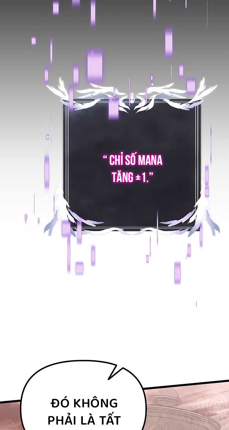 Hắc Kị Sĩ Thiên Tài Giới Hạn Thời Gian - Chapter 74 - Page 61