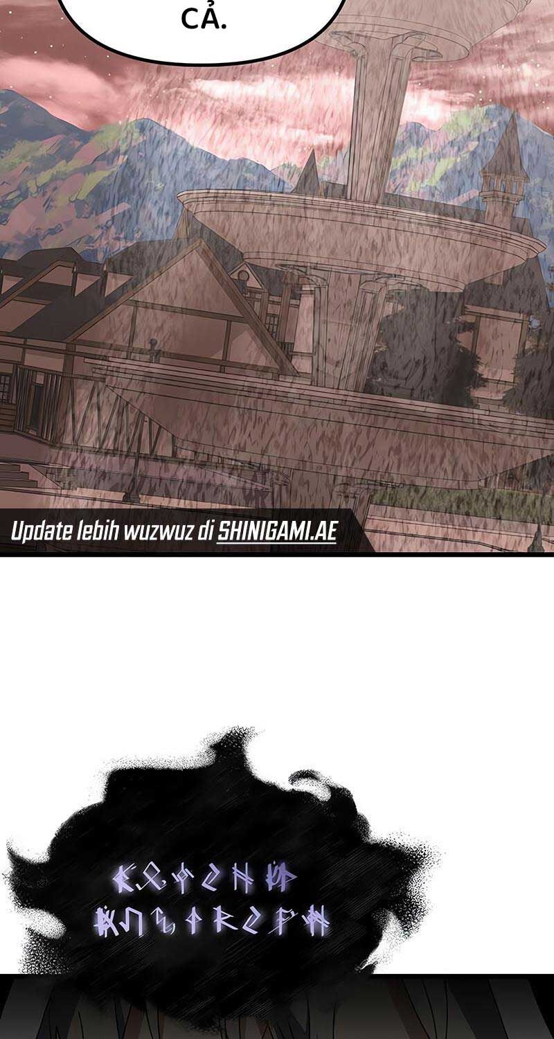 Hắc Kị Sĩ Thiên Tài Giới Hạn Thời Gian - Chapter 74 - Page 62