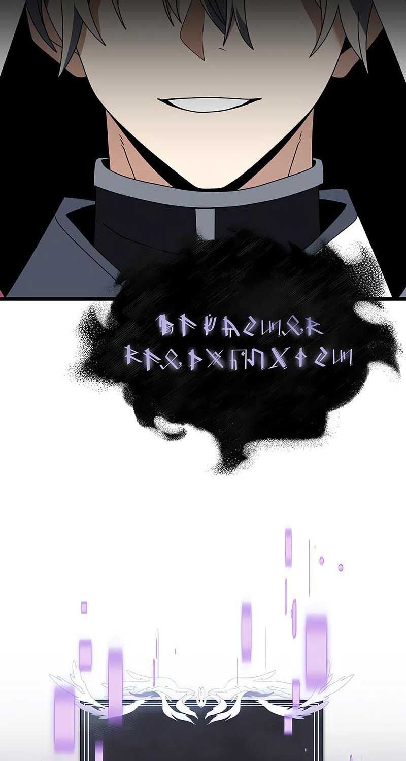 Hắc Kị Sĩ Thiên Tài Giới Hạn Thời Gian - Chapter 74 - Page 63