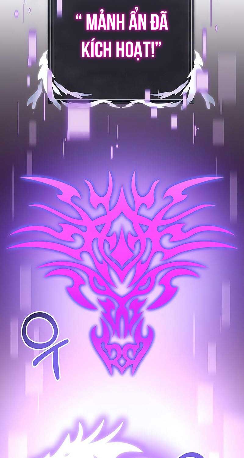 Hắc Kị Sĩ Thiên Tài Giới Hạn Thời Gian - Chapter 74 - Page 64